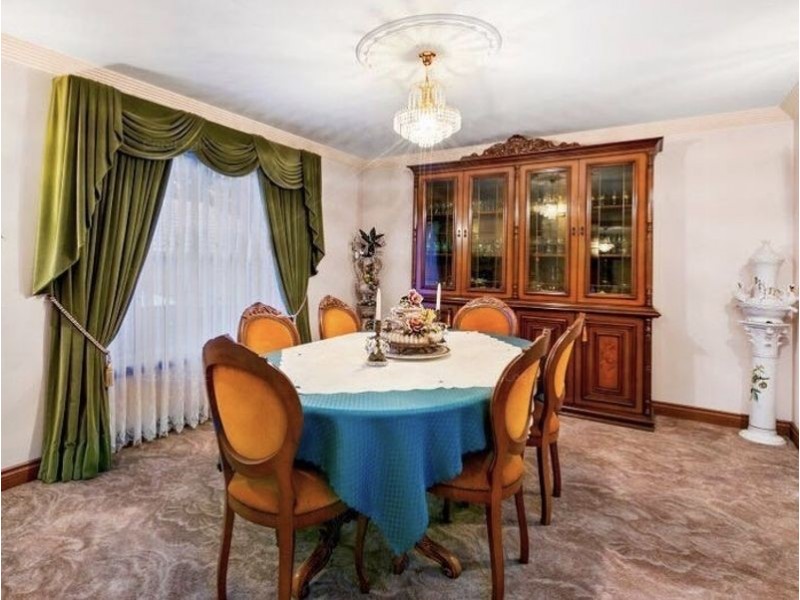 83 Delavan Street, Wishart QLD 4122