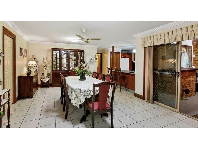 83 Delavan Street, Wishart QLD 4122