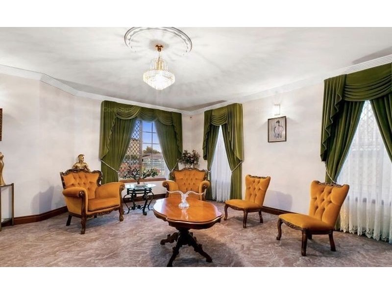 83 Delavan Street, Wishart QLD 4122