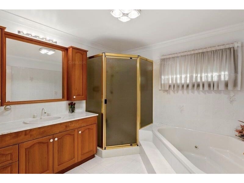 83 Delavan Street, Wishart QLD 4122