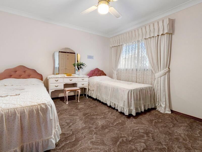 83 Delavan Street, Wishart QLD 4122