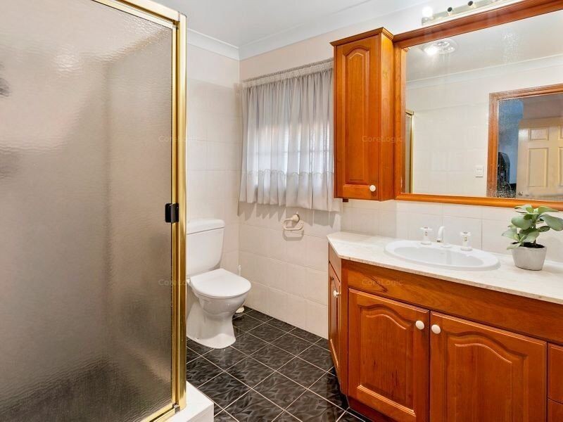 83 Delavan Street, Wishart QLD 4122