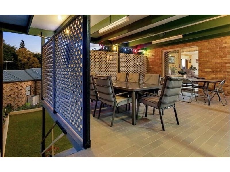 83 Delavan Street, Wishart QLD 4122