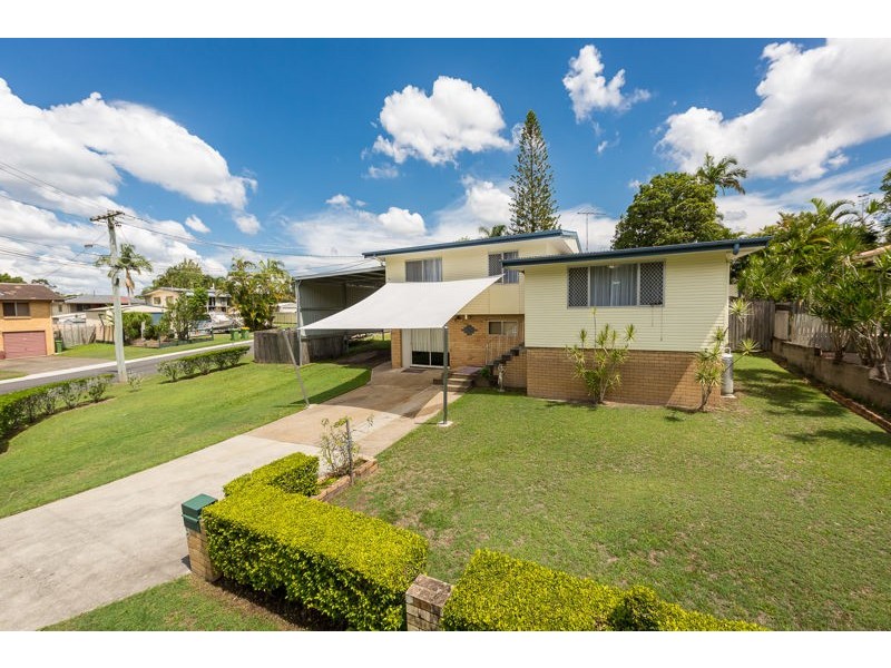 9 Francesca Court, Underwood QLD 4119