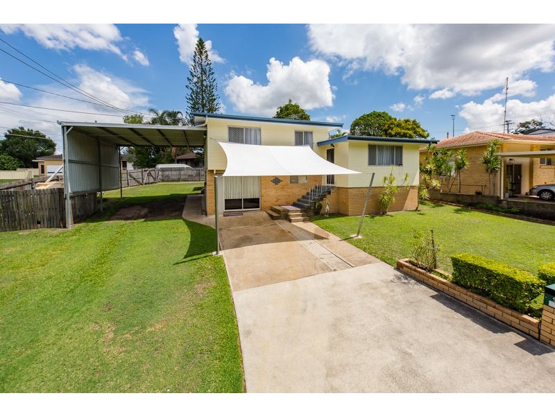 9 Francesca Court, Underwood QLD 4119