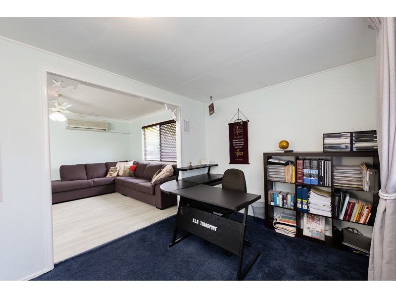 9 Francesca Court, Underwood QLD 4119