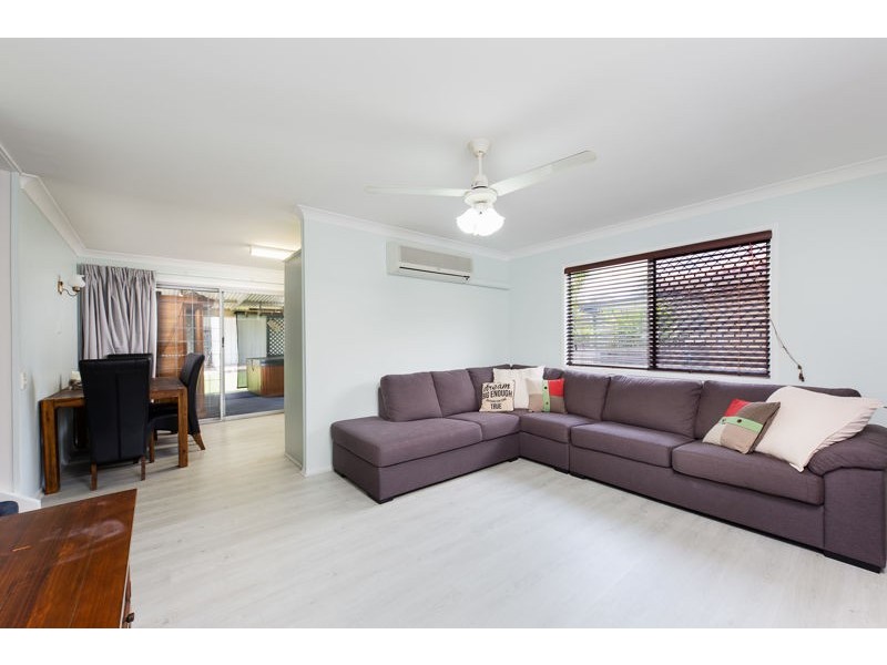 9 Francesca Court, Underwood QLD 4119