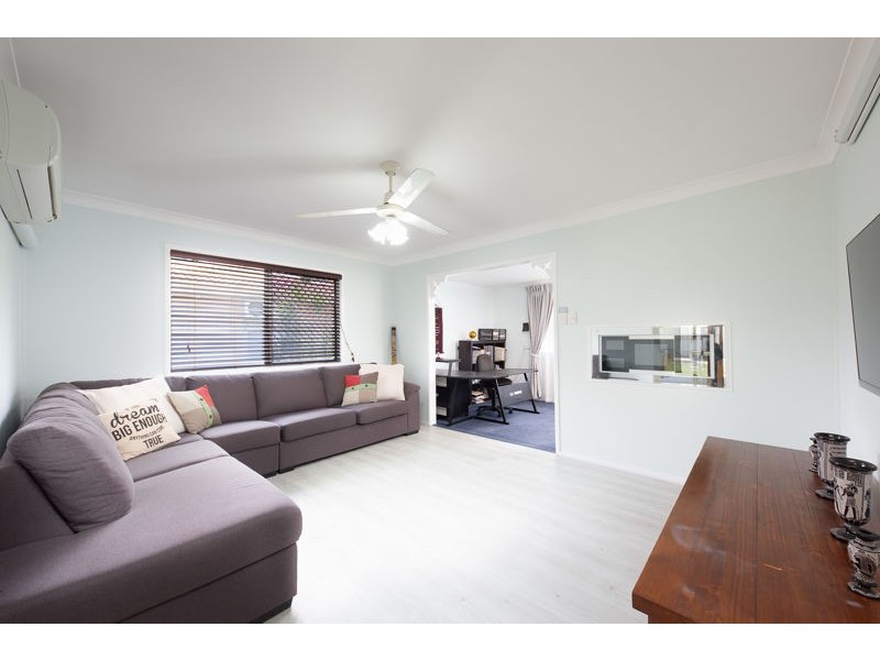 9 Francesca Court, Underwood QLD 4119