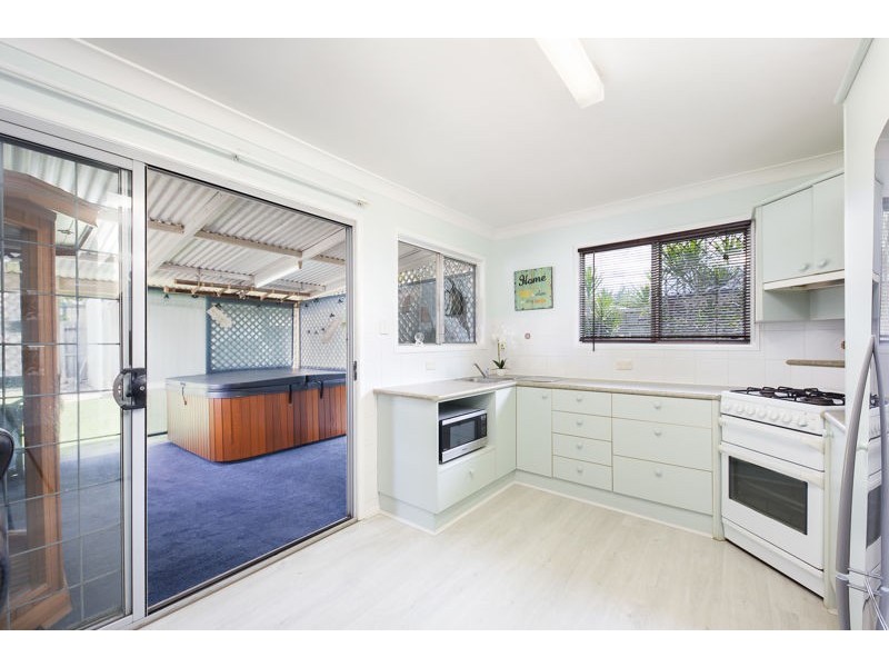 9 Francesca Court, Underwood QLD 4119