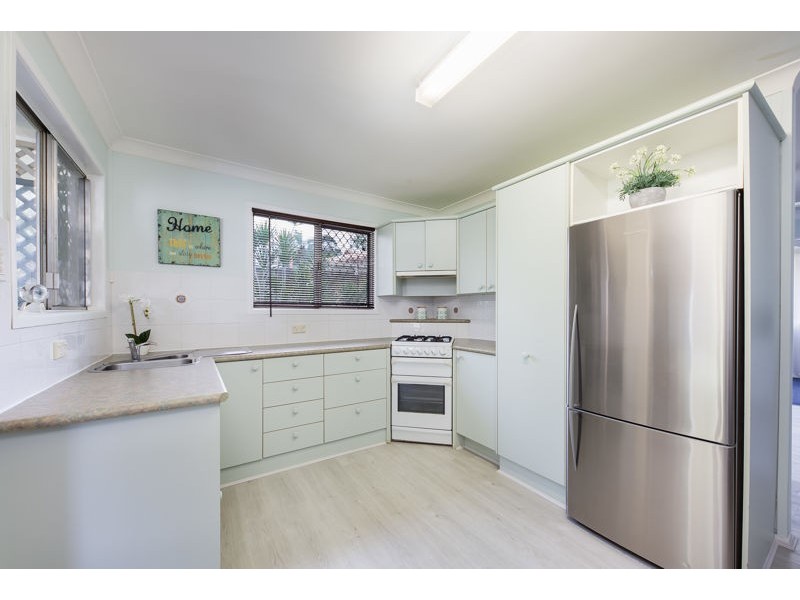 9 Francesca Court, Underwood QLD 4119