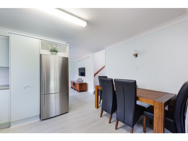 9 Francesca Court, Underwood QLD 4119