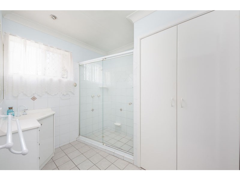 9 Francesca Court, Underwood QLD 4119