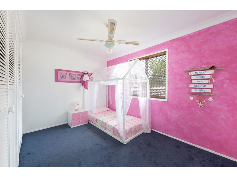 9 Francesca Court, Underwood QLD 4119