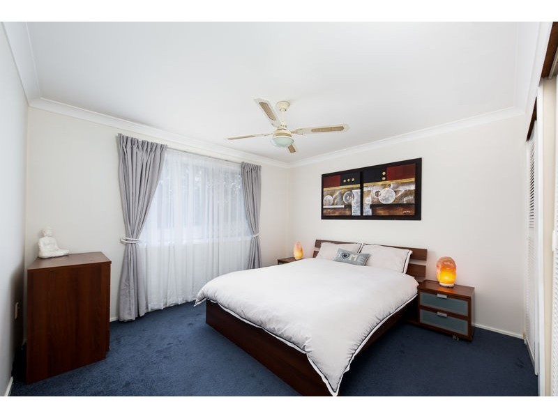 9 Francesca Court, Underwood QLD 4119