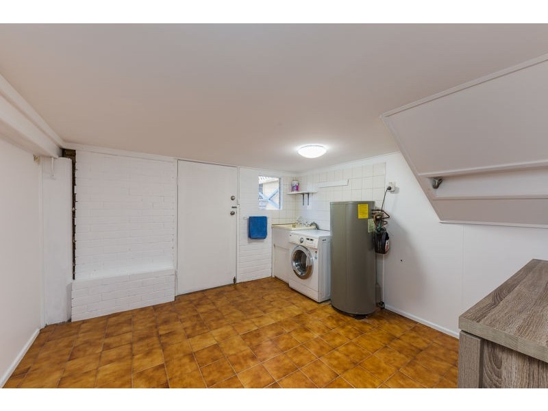 9 Francesca Court, Underwood QLD 4119