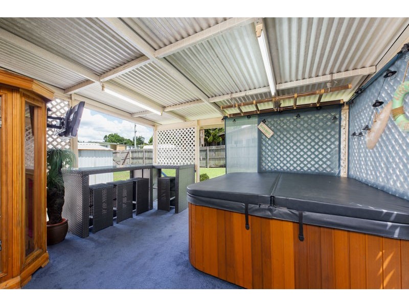 9 Francesca Court, Underwood QLD 4119