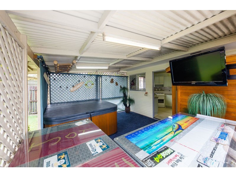 9 Francesca Court, Underwood QLD 4119