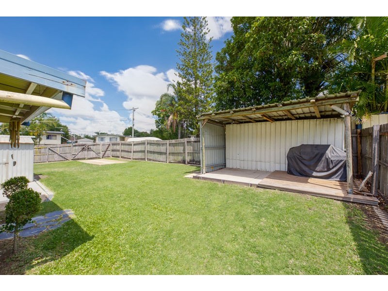 9 Francesca Court, Underwood QLD 4119