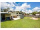 9 Francesca Court, Underwood QLD 4119