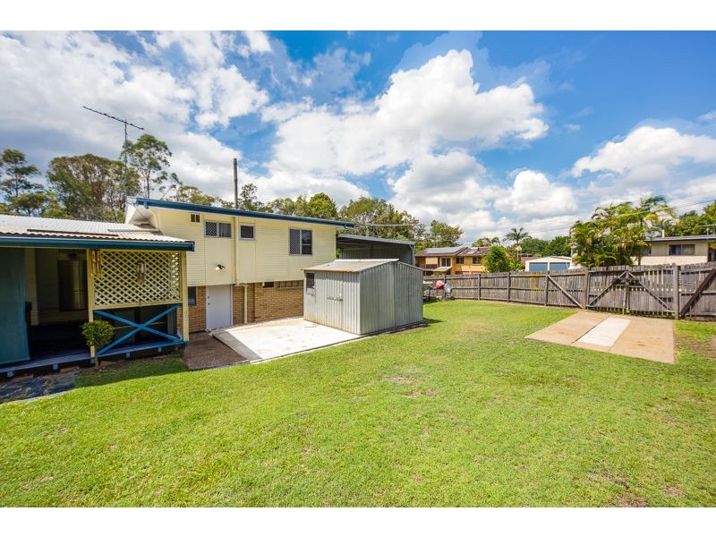 9 Francesca Court, Underwood QLD 4119