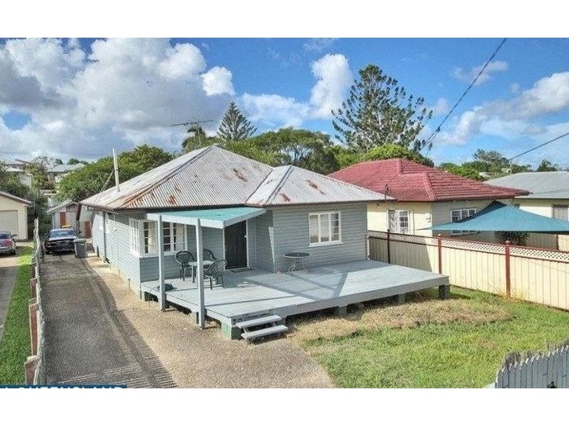 66 Norton Street, Upper Mount Gravatt QLD 4122