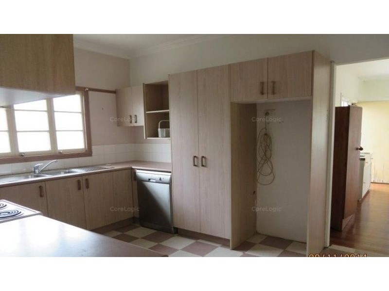 66 Norton Street, Upper Mount Gravatt QLD 4122