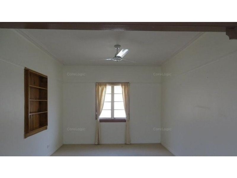 66 Norton Street, Upper Mount Gravatt QLD 4122