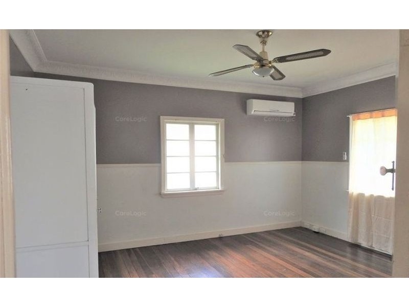 66 Norton Street, Upper Mount Gravatt QLD 4122