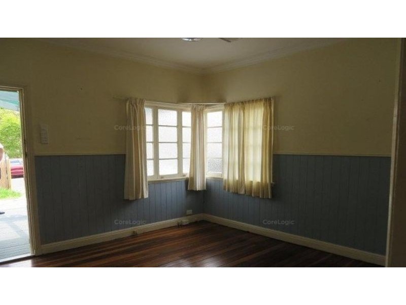 66 Norton Street, Upper Mount Gravatt QLD 4122