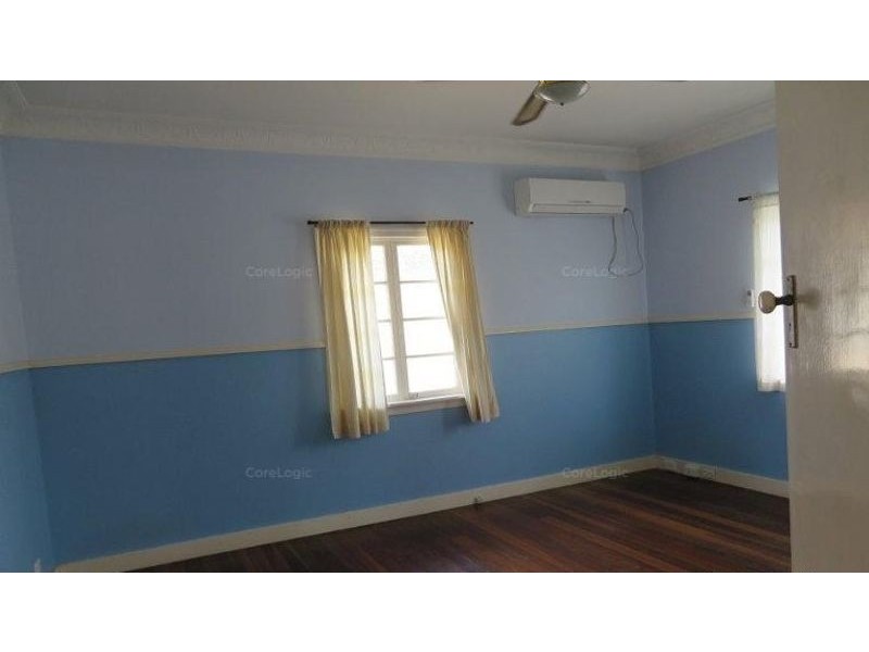 66 Norton Street, Upper Mount Gravatt QLD 4122