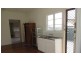 66 Norton Street, Upper Mount Gravatt QLD 4122