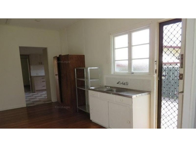 66 Norton Street, Upper Mount Gravatt QLD 4122