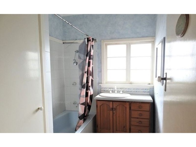 66 Norton Street, Upper Mount Gravatt QLD 4122