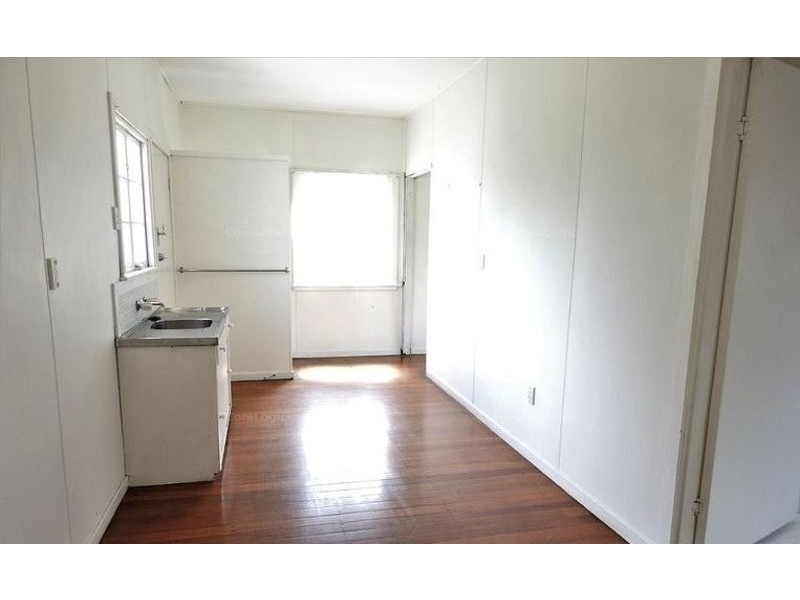 66 Norton Street, Upper Mount Gravatt QLD 4122