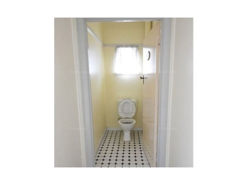 66 Norton Street, Upper Mount Gravatt QLD 4122