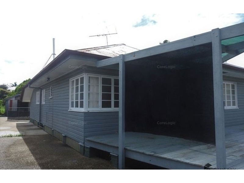 66 Norton Street, Upper Mount Gravatt QLD 4122