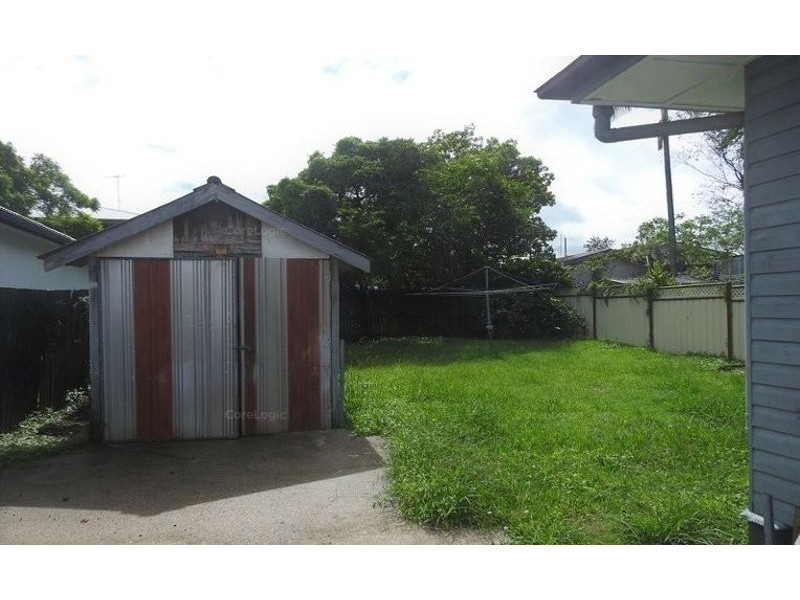 66 Norton Street, Upper Mount Gravatt QLD 4122