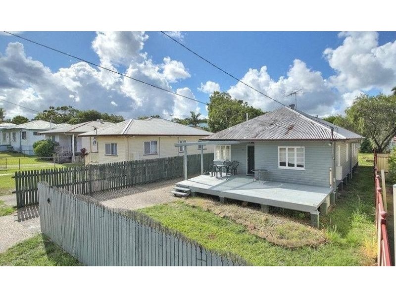 66 Norton Street, Upper Mount Gravatt QLD 4122