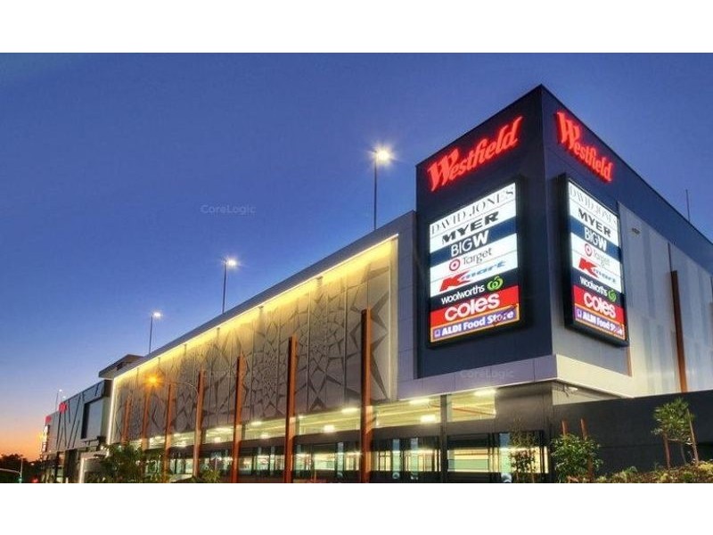 66 Norton Street, Upper Mount Gravatt QLD 4122