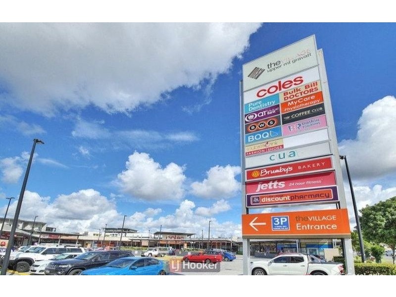 66 Norton Street, Upper Mount Gravatt QLD 4122