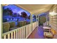 3 Watervale Place, Calamvale QLD 4116