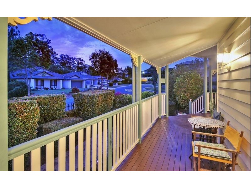 3 Watervale Place, Calamvale QLD 4116