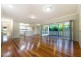 3 Watervale Place, Calamvale QLD 4116
