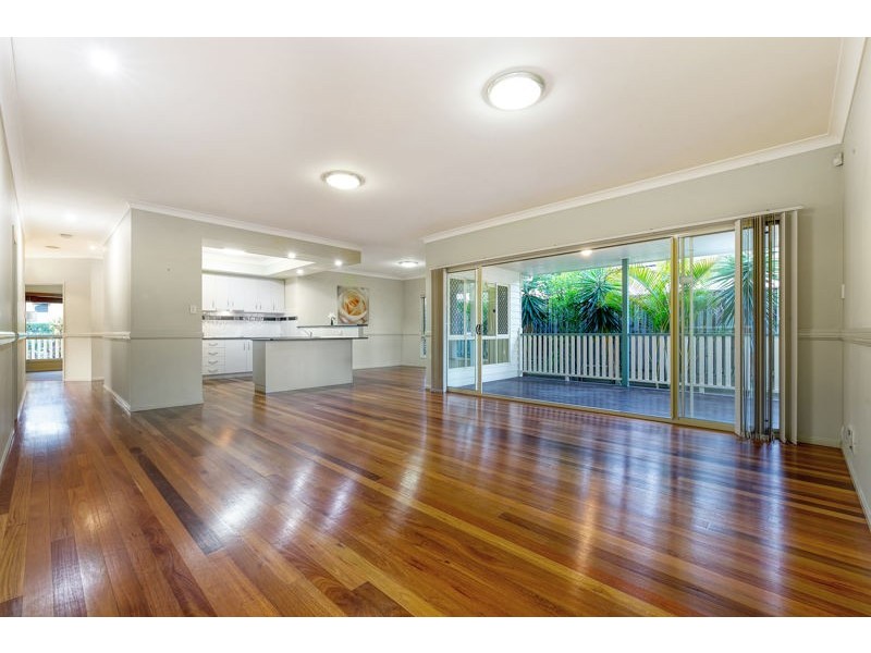 3 Watervale Place, Calamvale QLD 4116