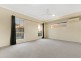 3 Watervale Place, Calamvale QLD 4116