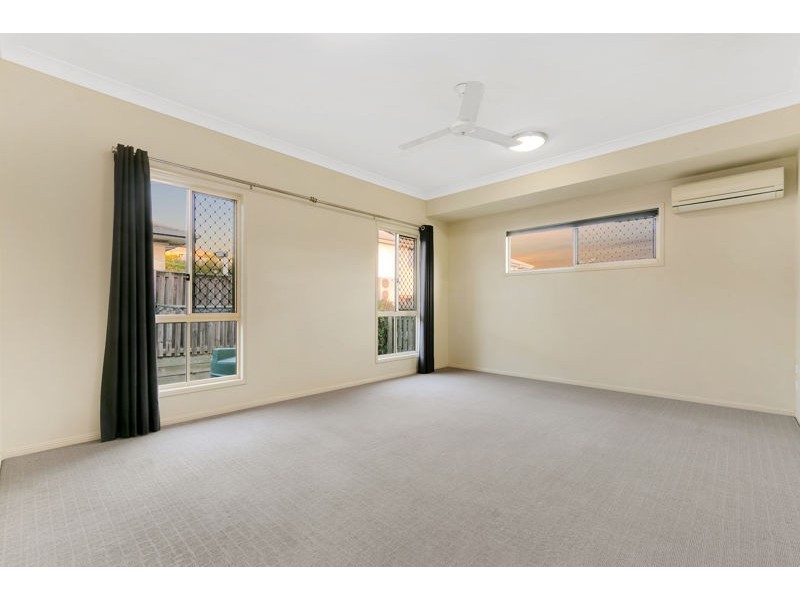 3 Watervale Place, Calamvale QLD 4116