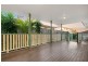3 Watervale Place, Calamvale QLD 4116