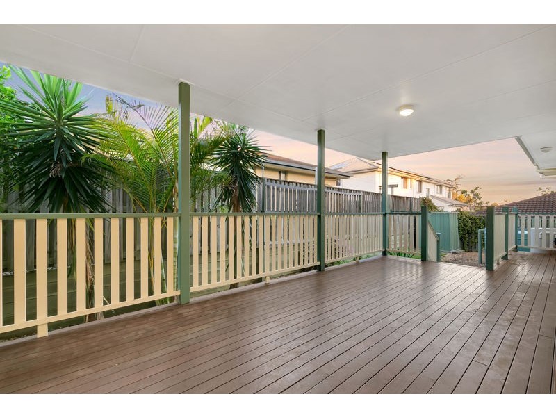 3 Watervale Place, Calamvale QLD 4116