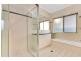 3 Watervale Place, Calamvale QLD 4116