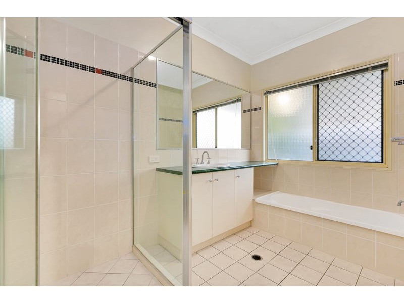 3 Watervale Place, Calamvale QLD 4116